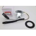 Daihatsu Charade G100 Fuel Tank Float | OE Part Number : 77501-87704